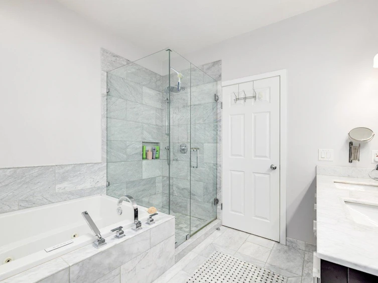 5295 St Andrews Place, Delta, BC, V4M 4E5 - 20