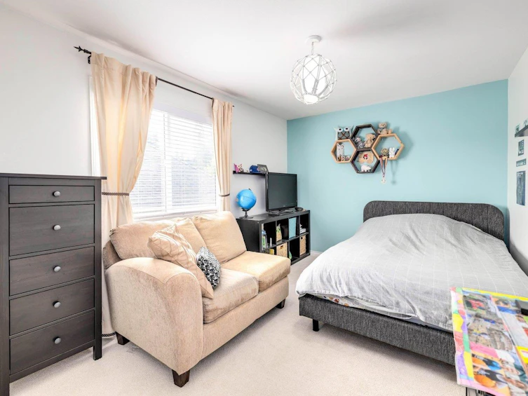 5295 St Andrews Place, Delta, BC, V4M 4E5 - 25