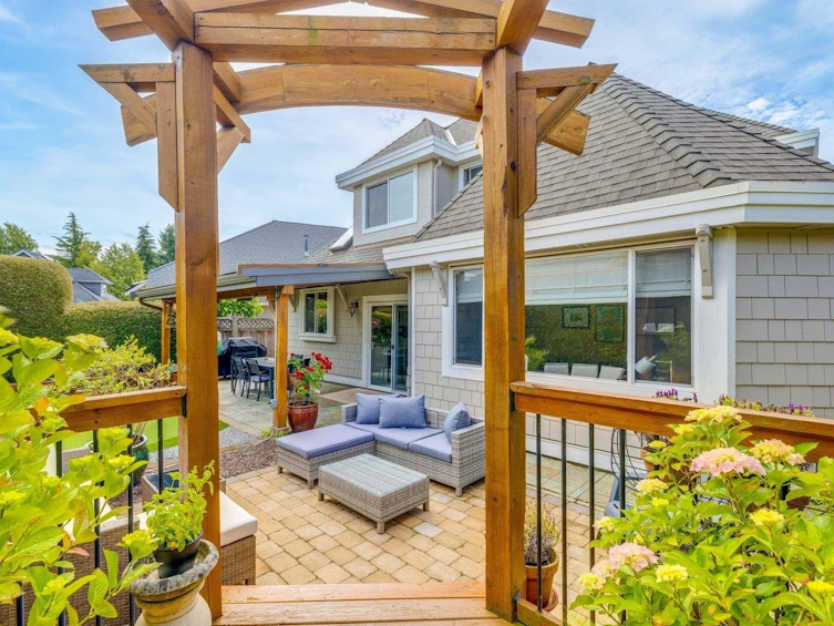 5295 St Andrews Place, Delta, BC, V4M 4E5 - 33