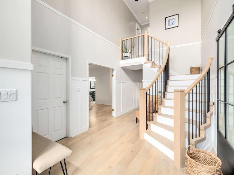 5295 St Andrews Place, Delta, BC, V4M 4E5 - 23