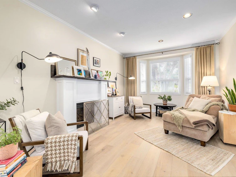 5295 St Andrews Place, Delta, BC, V4M 4E5 - 9