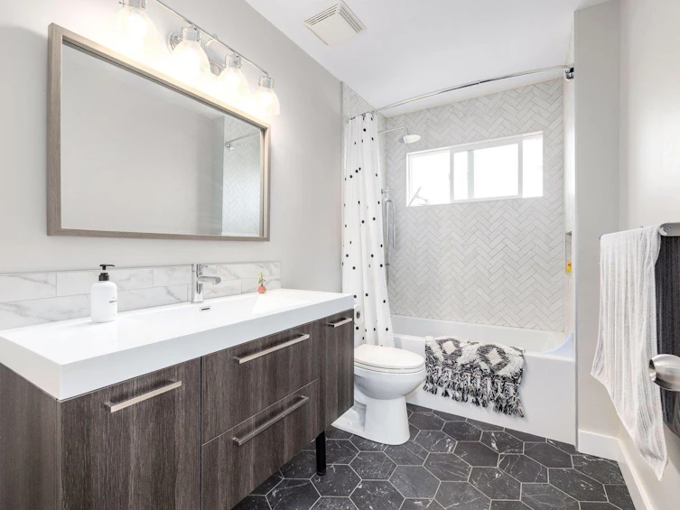 5295 St Andrews Place, Delta, BC, V4M 4E5 - 27