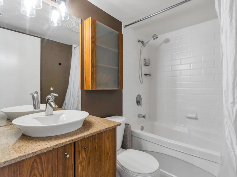903-1199 Seymour Street, Vancouver, BC, V6B 1K3 - 17