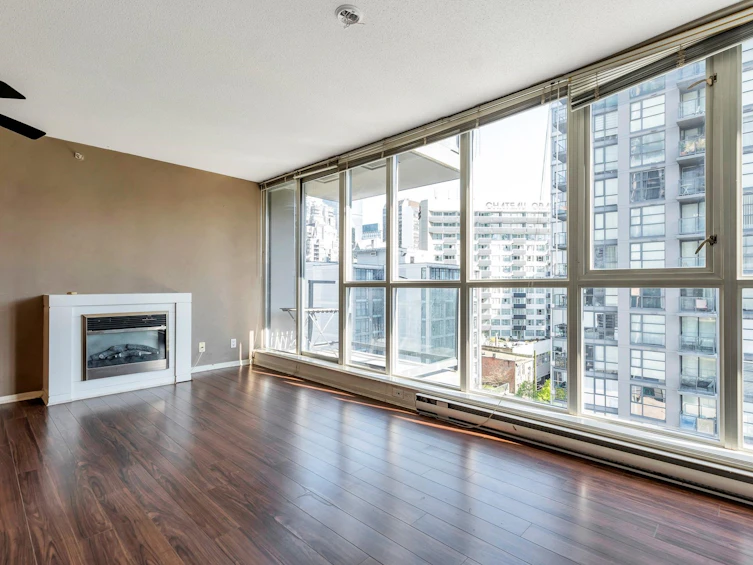903-1199 Seymour Street, Vancouver, BC, V6B 1K3 - 13
