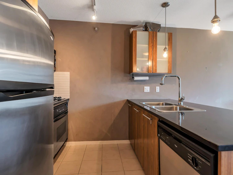 903-1199 Seymour Street, Vancouver, BC, V6B 1K3 - 10