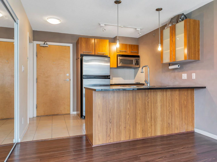 903-1199 Seymour Street, Vancouver, BC, V6B 1K3 - 8