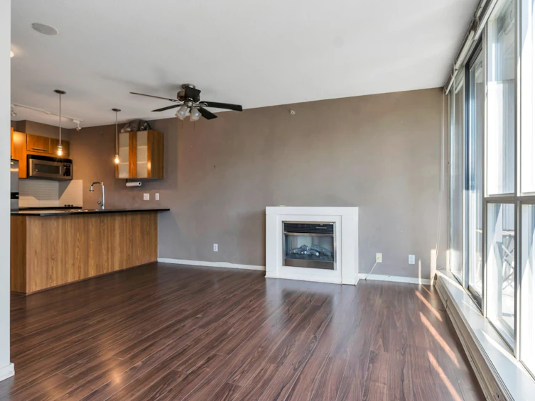 903-1199 Seymour Street, Vancouver, BC, V6B 1K3 - 12