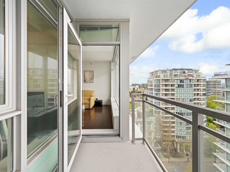 1702-7371 Westminster Highway, Richmond, BC, V6X 0B4 - 19