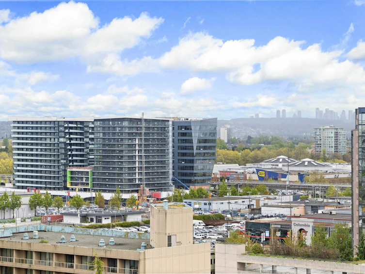 1702-7371 Westminster Highway, Richmond, BC, V6X 0B4 - 20