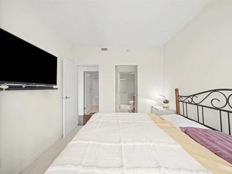 1702-7371 Westminster Highway, Richmond, BC, V6X 0B4 - 12