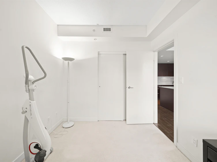 1702-7371 Westminster Highway, Richmond, BC, V6X 0B4 - 17