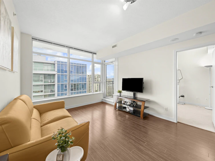 1702-7371 Westminster Highway, Richmond, BC, V6X 0B4 - 2