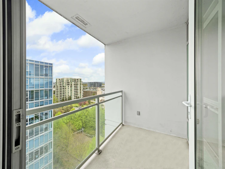 1702-7371 Westminster Highway, Richmond, BC, V6X 0B4 - 18