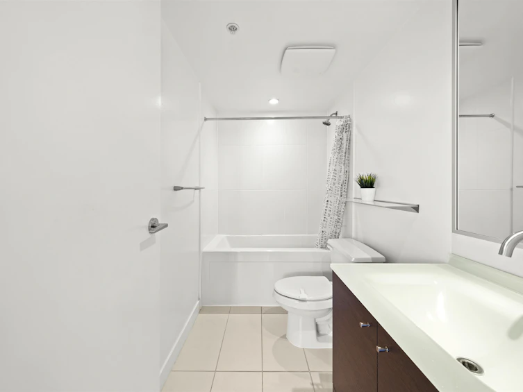 1702-7371 Westminster Highway, Richmond, BC, V6X 0B4 - 11