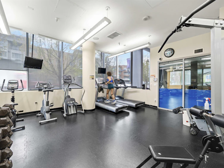 1702-7371 Westminster Highway, Richmond, BC, V6X 0B4 - 26