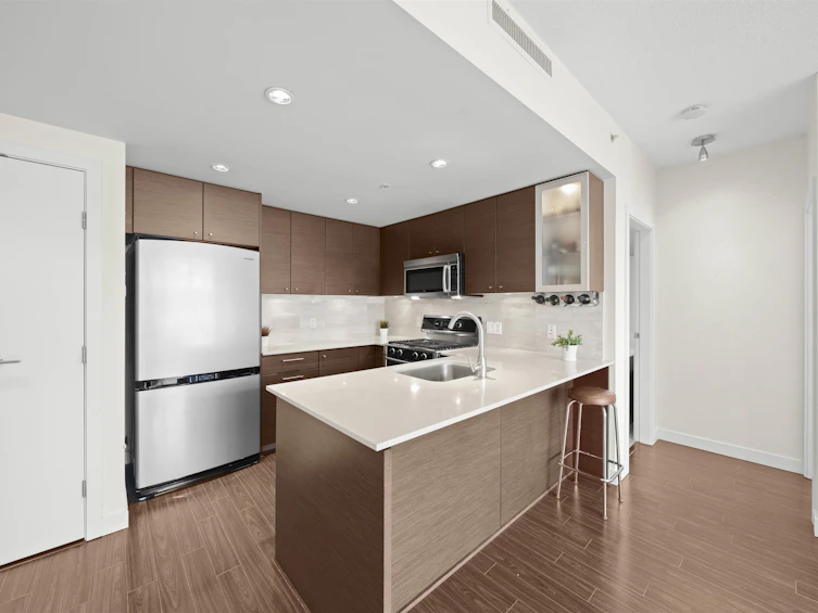 1702-7371 Westminster Highway, Richmond, BC, V6X 0B4 - 6