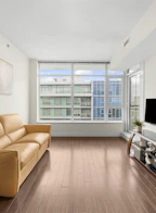 1702 7371 Westminster Highway