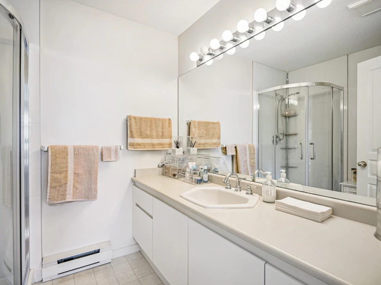 1-3578 Whitney Place, Vancouver, BC, V5S 4T2 - 14