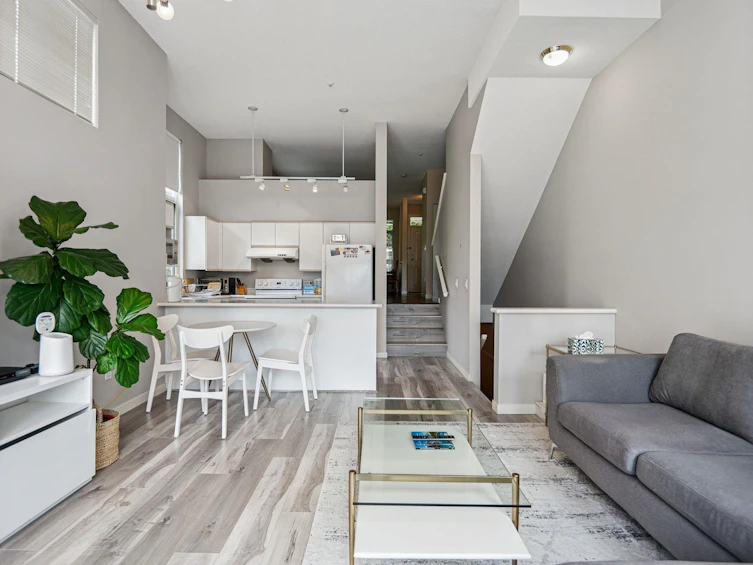 1-3578 Whitney Place, Vancouver, BC, V5S 4T2 - 5