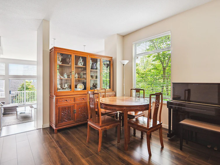 1-3578 Whitney Place, Vancouver, BC, V5S 4T2 - 28
