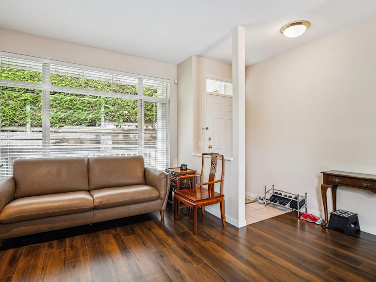 1-3578 Whitney Place, Vancouver, BC, V5S 4T2 - 23