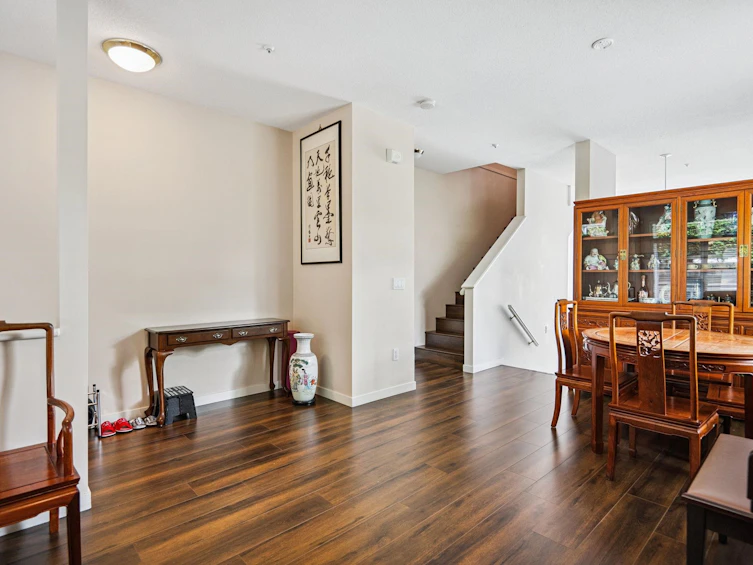 1-3578 Whitney Place, Vancouver, BC, V5S 4T2 - 31