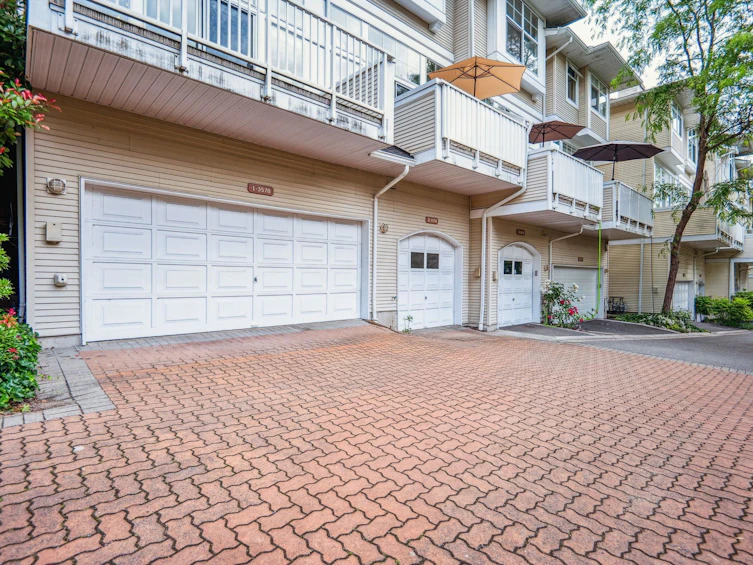 1-3578 Whitney Place, Vancouver, BC, V5S 4T2 - 33