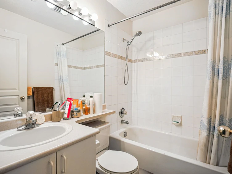 1-3578 Whitney Place, Vancouver, BC, V5S 4T2 - 19