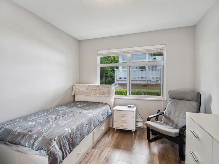 1-3578 Whitney Place, Vancouver, BC, V5S 4T2 - 17
