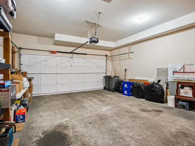 1-3578 Whitney Place, Vancouver, BC, V5S 4T2 - 32
