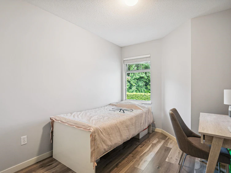 1-3578 Whitney Place, Vancouver, BC, V5S 4T2 - 16