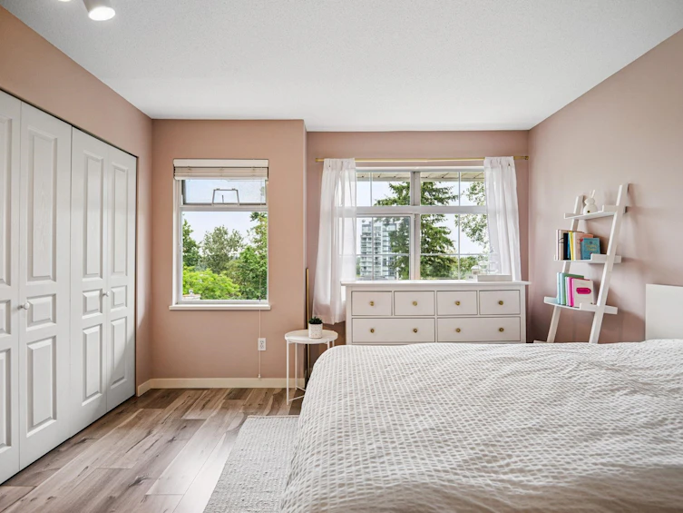 1-3578 Whitney Place, Vancouver, BC, V5S 4T2 - 13