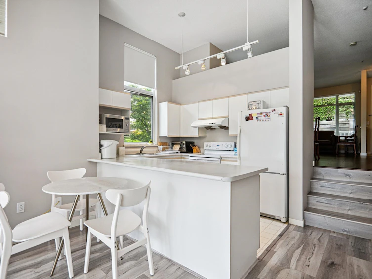 1-3578 Whitney Place, Vancouver, BC, V5S 4T2 - 7