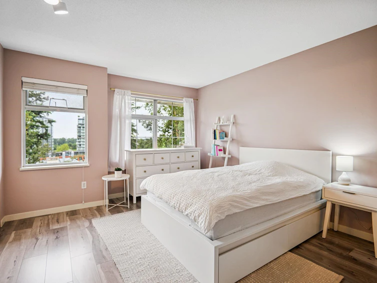 1-3578 Whitney Place, Vancouver, BC, V5S 4T2 - 12