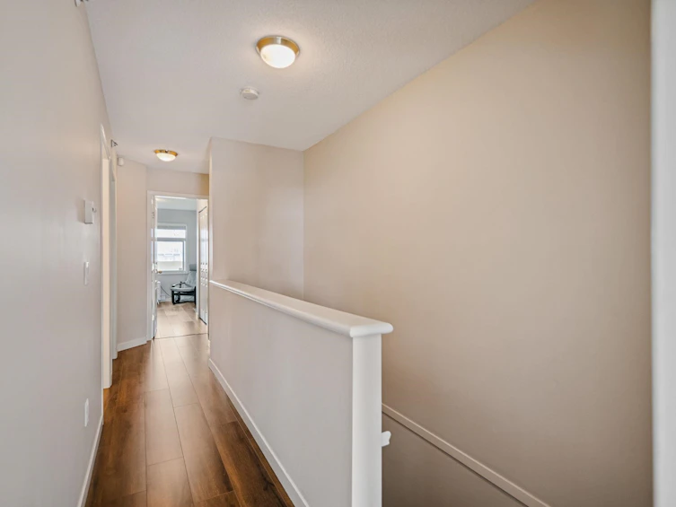 1-3578 Whitney Place, Vancouver, BC, V5S 4T2 - 11