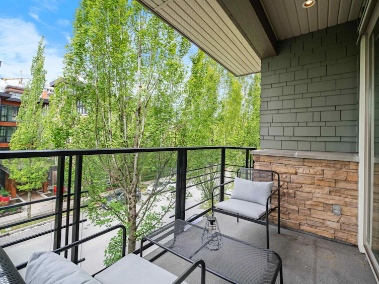 308-3478 Wesbrook Mall, Vancouver, BC, V6S 0B6 - 31