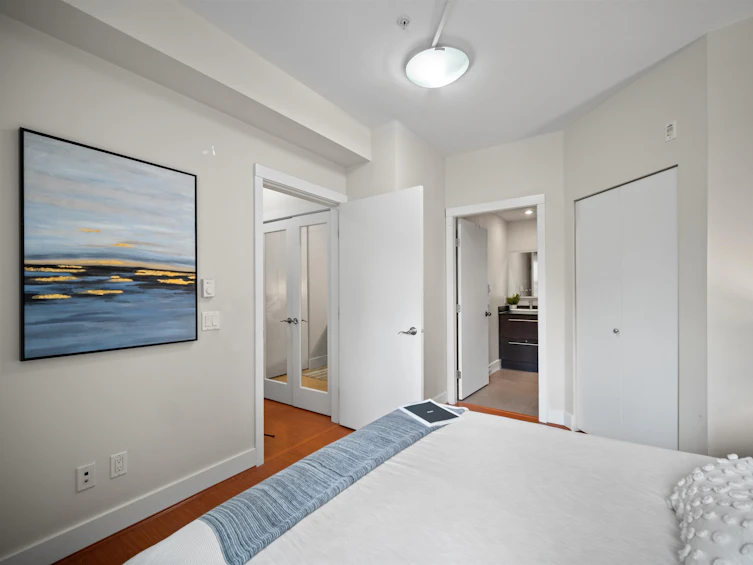308-3478 Wesbrook Mall, Vancouver, BC, V6S 0B6 - 27