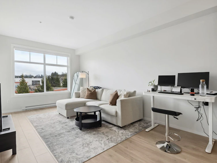403-3315 148 Street, Surrey, BC, V4P 0H5 - 2