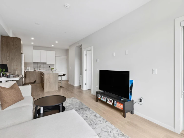 403-3315 148 Street, Surrey, BC, V4P 0H5 - 6