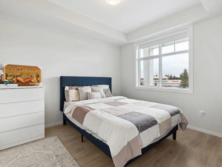 403-3315 148 Street, Surrey, BC, V4P 0H5 - 12