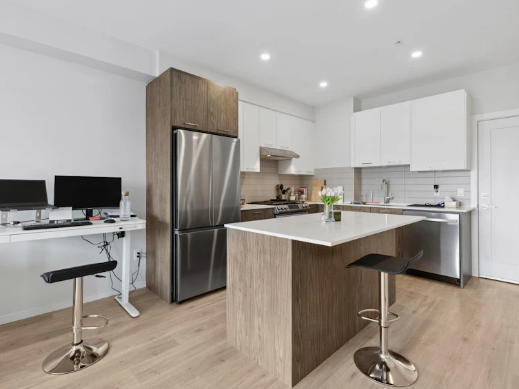 403-3315 148 Street, Surrey, BC, V4P 0H5 - 9