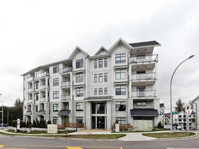 403-3315 148 Street, Surrey, BC, V4P 0H5 - 20