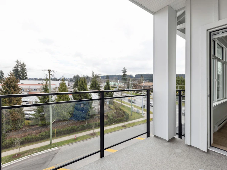 403-3315 148 Street, Surrey, BC, V4P 0H5 - 18