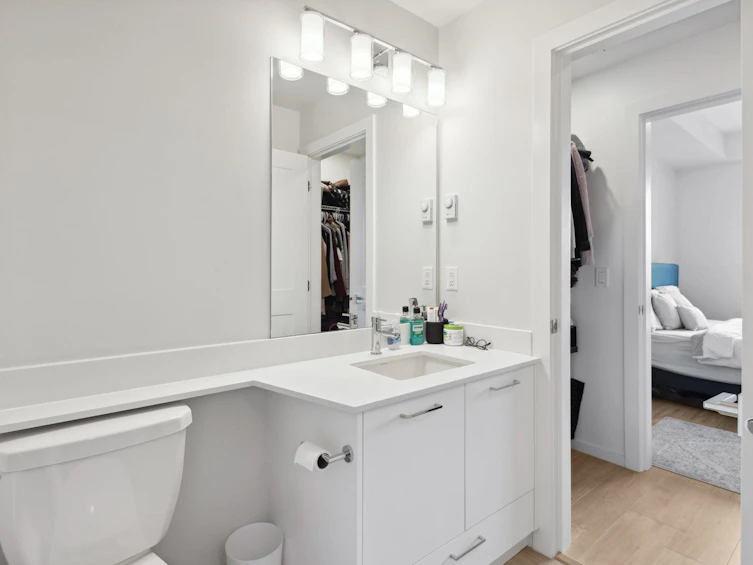 403-3315 148 Street, Surrey, BC, V4P 0H5 - 15