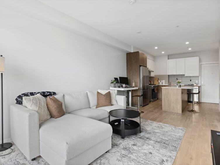 403-3315 148 Street, Surrey, BC, V4P 0H5 - 4