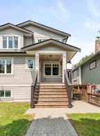 2575 Napier Street