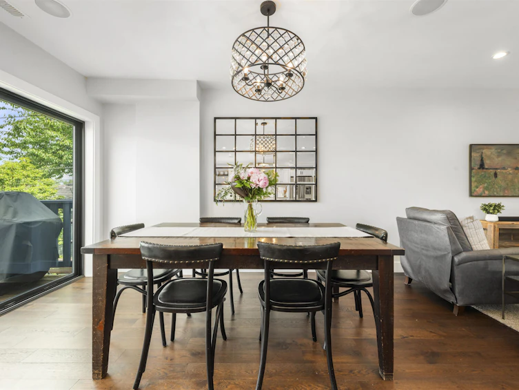 2575 Napier Street, Vancouver, BC, V5K 2W4 - 20