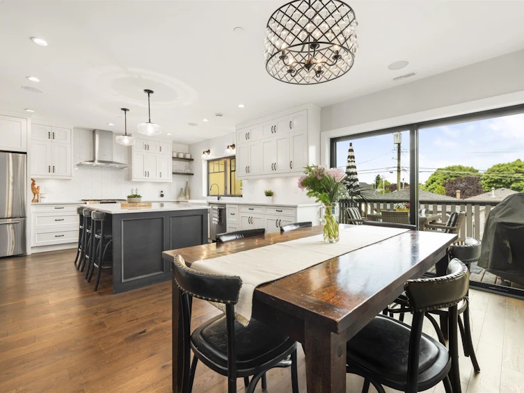 2575 Napier Street, Vancouver, BC, V5K 2W4 - 19