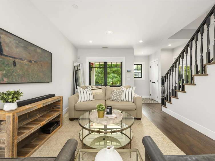 2575 Napier Street, Vancouver, BC, V5K 2W4 - 18