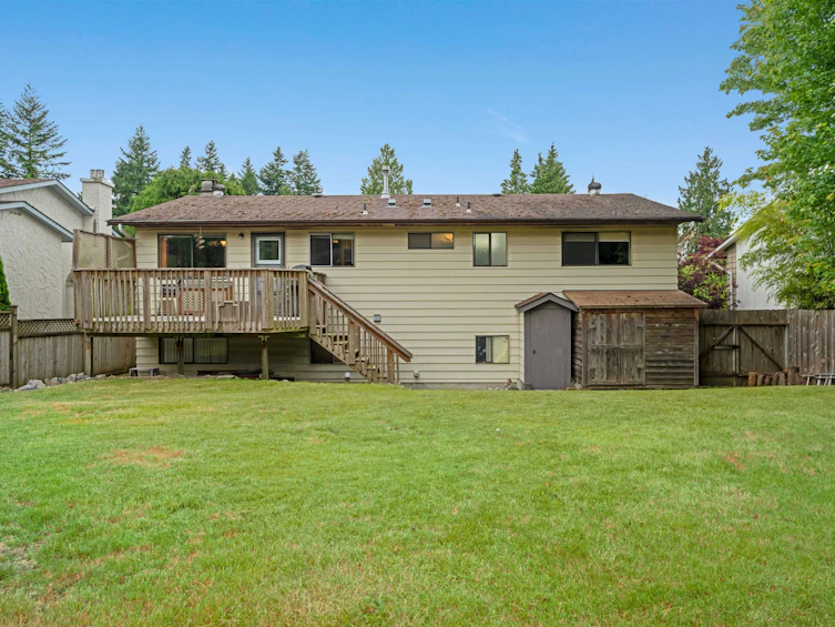 7058 115a Street, Delta, BC, V4E 2E5 - 26